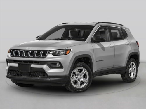 2023 Jeep Compass 4dr 4x4_1300